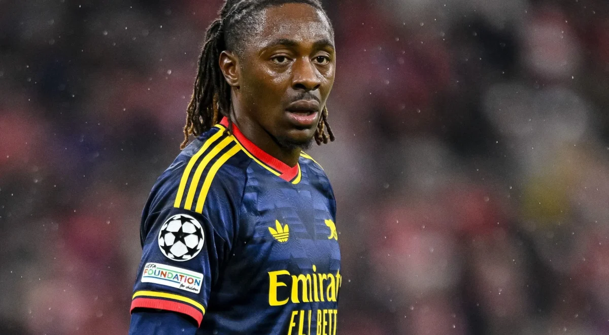 3051.jpg Premier League today: How to watch Arsenal v Everton, TV channels & live stream