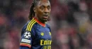 Premier League : Arsenal reçoit Everton, horaires et diffusions