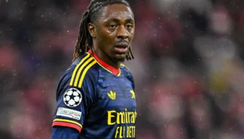 Premier League : Arsenal reçoit Everton, horaires et diffusions