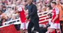 Mikel Arteta maîtrise l&rsquo;art des substitutions à Arsenal