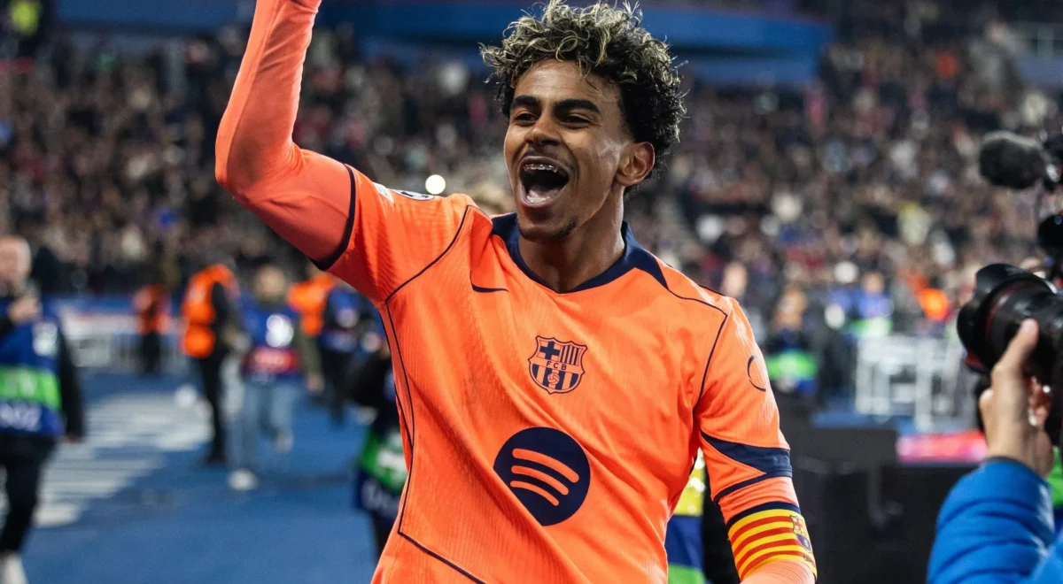 3466.jpg El Clásico today: How to watch Barcelona v Real Madrid, TV channels & live stream