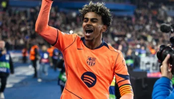 El Clásico : comment suivre le match entre Barcelone et le Real Madrid