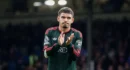 Premier League : comment suivre Nottingham Forest contre Arsenal