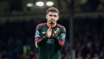 Premier League : comment suivre Nottingham Forest contre Arsenal