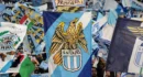Lazio écrase Sassuolo avec un premier but en Serie A de Mussolini