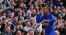 Chelsea, l&rsquo;équipe la plus divertissante de la Premier League, peut-elle maintenir ce rythme ?