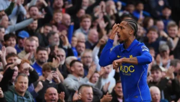 Chelsea, l&rsquo;équipe la plus divertissante de la Premier League, peut-elle maintenir ce rythme ?