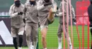 Prévisions des équipes de Premier League pour le week-end