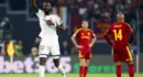 Ligue des champions : Real Madrid réalise un retour incroyable face à la Roma