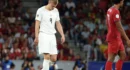 Le Portugal reste invaincu en Ligue des Nations malgré la blessure de Haaland