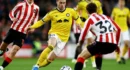 Sunderland affronte Leeds dans un match de Premier League intense