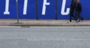 Ipswich et Nottingham Forest se rencontrent en Premier League