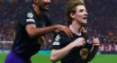 Programme de La Liga aujourd&rsquo;hui : comment regarder et chaînes TV