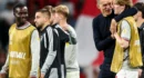 Tuchel affirme que l&rsquo;Angleterre doit prendre des risques calculés