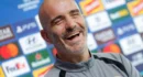 Maresca qualifie Manchester City de &lsquo;tricheurs&rsquo; si c&rsquo;était un fan de United