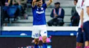 Gio Reyna commence à gagner l&rsquo;élan tant attendu à Strasbourg