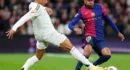 El Clásico : quel poids aujourd&rsquo;hui pour le match Barça contre Real Madrid ?