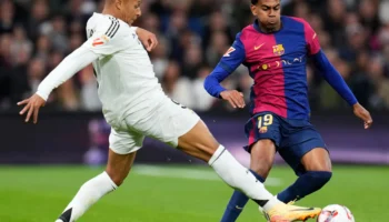 El Clásico : quel poids aujourd&rsquo;hui pour le match Barça contre Real Madrid ?