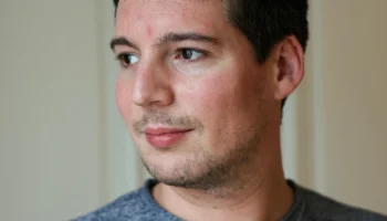 Rui Pinto prêt à collaborer avec les autorités britanniques sous protection