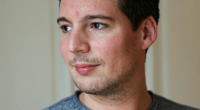 Rui Pinto prêt à collaborer avec les autorités britanniques sous protection