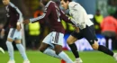 Aston Villa et Viking, Real Madrid face à RB Leipzig : Ligue des champions en direct