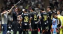 Domínguez souligne la nécessité de rester prudent après la victoire de l&rsquo;Atlético Mineiro