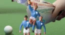 La décision de la Premier League sur Manchester City soulève des inquiétudes