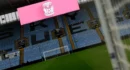 Coventry City affronte Newcastle United en Premier League