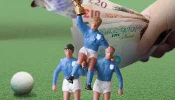 La décision de la Premier League sur Manchester City soulève des inquiétudes