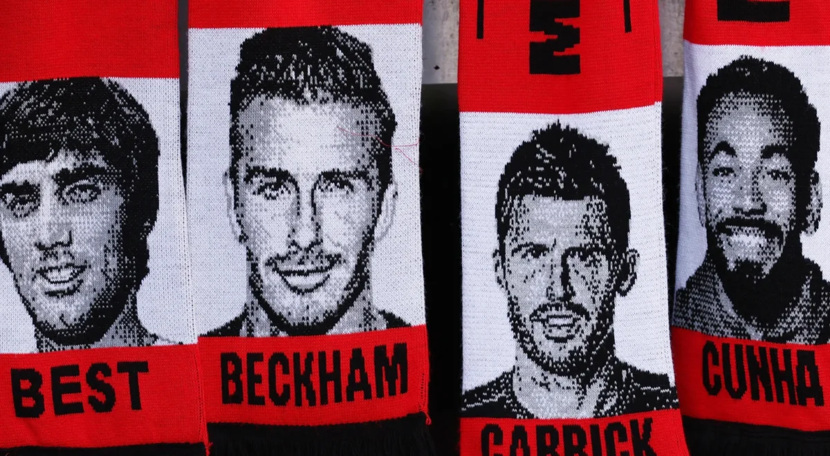 4080.jpg Fernandes dropped by Manchester United, Liverpool v Brighton and more: clockwatch – live