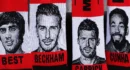 Bruno Fernandes écarté par Manchester United avant le match contre Bournemouth