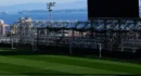 Angleterre affronte la Croatie en Ligue des Nations
