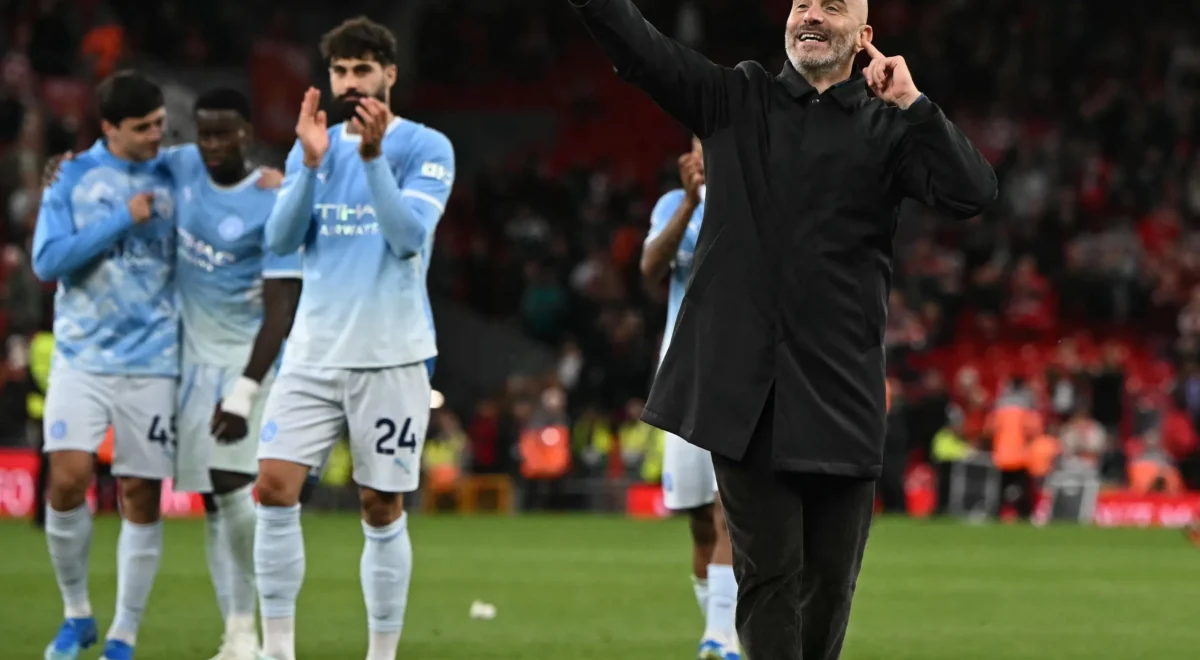 4223.jpg ‘We make our own noise’: Maresca hails Manchester City after Liverpool triumph