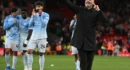 Maresca souligne la performance de Manchester City après la victoire contre Liverpool
