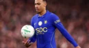 Premier League : Chelsea et Manchester United en quête de rédemption