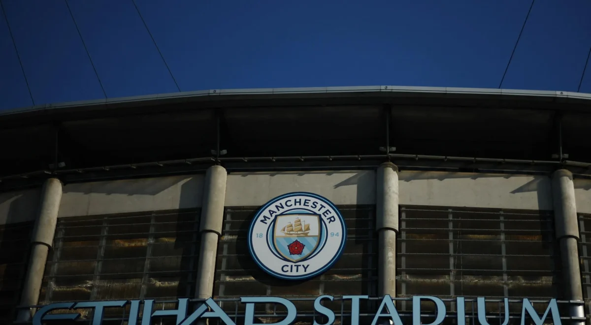 4238.jpg Manchester City v Brighton, Bournemouth v Leeds, and more: clockwatch - live