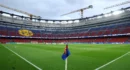 El Clásico : Barcelone affronte le Real Madrid dans un contexte tendu