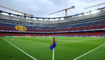 El Clásico : Barcelone affronte le Real Madrid dans un contexte tendu