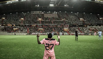 La Ligue Europa : une aventure risquée pour les clubs de Premier League