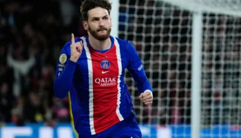Le PSG s&rsquo;appuie sur ses titulaires malgré des investissements conséquents