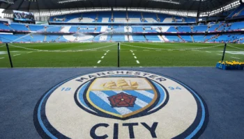 Manchester City et les défis de la Premier League