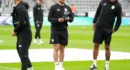Newcastle et Aston Villa se préparent pour un affrontement en Premier League
