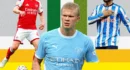 Premier League : enjeux à suivre ce week-end
