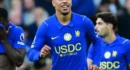 Chelsea en pleine forme offensive, mais pour combien de temps encore ?