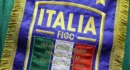 France affronte l&rsquo;Italie en Ligue des Nations : match en direct