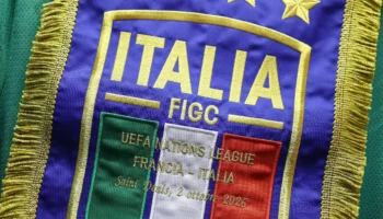 France affronte l&rsquo;Italie en Ligue des Nations : match en direct