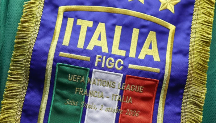France affronte l&rsquo;Italie en Ligue des Nations : match en direct