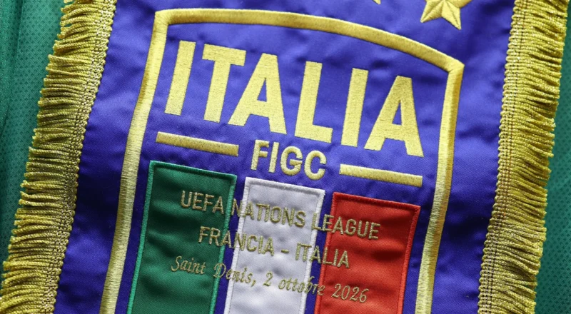 France affronte l&rsquo;Italie en Ligue des Nations : match en direct
