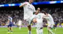 La Ligue des champions : Silva propulse le Real Madrid face à Leipzig, Lask s&rsquo;impose contre le Sporting