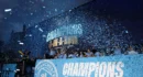 Manchester City se rend à Anfield, Ekhart sanctionné pour Spygate